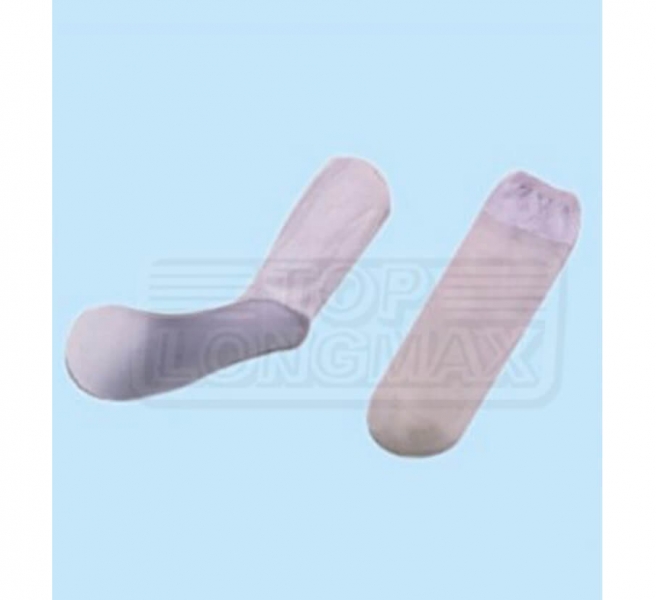 Diabetic Sock